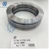 Buy cheap SOOSAN Hydraulic Hammer Part SB81 Piston Ring SB20 SB30 SB35 SB40 SB50 SU+85 SB85 SU+125 SB125 SB151 Fit Rock Breaker from wholesalers