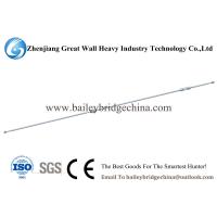 Buy cheap Sway Brace for CB321/100 &CB/HD200 Bailey Bridges product