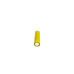 LTO HTC2265 2.4V 2000mAh Lithium Titanate Battery Rechargeable