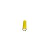 Buy cheap HTC2265 2.4V 2000mAh Cylindrical Lithium Titanate Battery Cells Huahui New Energy from wholesalers