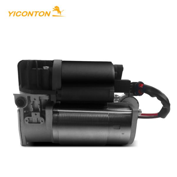 Buy cheap Aluminum Air Suspension Compressor For IVECO DAILY 5003400807 from wholesalers