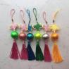 Buy cheap chinese knot golf ball , chinese knotting golf ball , golf balls from wholesalers