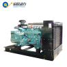 Buy cheap 100kw natural gas generator price/100kw biogas genset price/100kw lpg genset price from wholesalers
