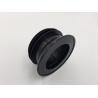 Buy cheap Black Thickened Toilet Seal Flange For High Toilet Seat Implement Assembly from wholesalers