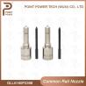 Buy cheap DLLA160P2398 Common Rail Nozzle For Injectors 0445110569 from wholesalers