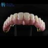 Buy cheap Sterilization Steam Sterilization Implant Cases with Universal Compatibility from wholesalers