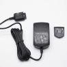 Buy cheap Charge Travel Charger Personal charger with US plug adapter NNTN8038 NNTN8133 NNTN813 for MTP3000 MTP6000 series radio from wholesalers