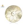 Buy cheap Castingstone Cone Crusher Spare Parts Centrifugal Bronze Friction Disk from wholesalers