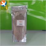 Mineral Processing Copper Flotation Reagents Reducing Zinc Content in Lead