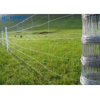 Buy cheap Stainless Steel Woven Wire Mesh Screen Fabricated Parts Round Sieves Chemical product