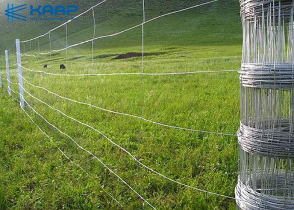 Buy cheap Stainless Steel Woven Wire Mesh Screen Fabricated Parts Round Sieves Chemical Resistant from wholesalers