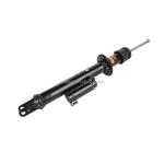 37106885857 Air Suspension Electric Front Left Right Shock Absorber for BMW G38