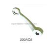 Buy cheap Stainless Steel Spider RS220AC5 from wholesalers