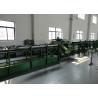 Buy cheap Diameter 2-600 Mm Duplex Stainless Steel Bar For Pressure Vessels 2205 Grade from wholesalers
