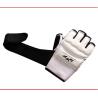 Buy cheap EN71 certified Martial Arts Training Equipment Taekwondo Protective Gear from wholesalers