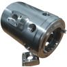 Buy cheap Agricultural 0.001mm CNC Precision Turning Components from wholesalers