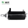 Buy cheap 12V 9T 0.45KW Starter 18415 228000-4550 228000-4551 278-000-41985 278-000-484 278-000-485, 278-001-300, 278-001-935 228000-4550 228000-4551 228000 from wholesalers