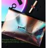 Buy cheap Travel cosmetic makeup bag,Large Capacity Fashion Custom Logo Cosmetic Bag,Zipper Makeup Bag Travel Bag bagease bagplast from wholesalers