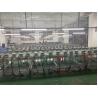 Buy cheap 50000 Hours Working Time LED Battery DMX Par Lights for Wedding and Church 12pcs from wholesalers