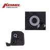 Buy cheap Lincoln MKC 6F35 Ford Escape Transmission Filter BB5Z-7A098-B BB5Z7A098B from wholesalers