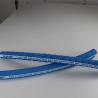 Buy cheap ISO 9001 10 Bar 30m Uhmwpe Chemical Hose from wholesalers