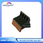 RC1-2038-000 Separation Pad for LaserJet 1010 1012 1015 1020 3015 3020 3030
