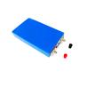 Buy cheap LiFePo4 Battery Cells 3.2V 7Ah Prismatic 7C Continuous Discharge High Power Battery from wholesalers