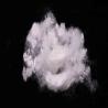 Buy cheap Virgin Hollow Conjugated Fiber 20D Hollow Hard Cotton Flame Retardant PSF from wholesalers