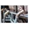 Buy cheap 0.75kw Automatic Wafer Cylinder Production Line Weihua Sweet Cone Machine from wholesalers