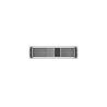 Buy cheap 2.5Vdc-100Vdc 18kW High Frequency Isolated AC DC Bidirectional Converter Module from wholesalers