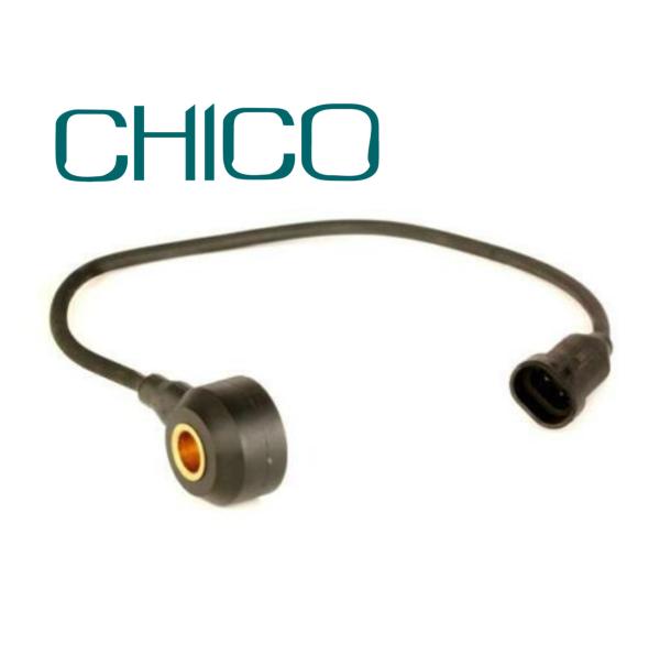 Buy cheap FIAT GENERAL MOTORS Engine Knock Sensor For 7083326 10456240 10456669 6238370 from wholesalers