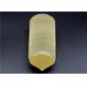 Buy cheap Gallium Gadolinium Garnet Magneto Optical Crystals Gd3Ga5O12 Or GGG Single Crystal from wholesalers