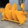 Buy cheap Double Cut Soil Or Rock Drilling Auger And Auger Teeth Drilling Buckets from wholesalers