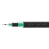 Buy cheap Optimal Performance 12 Cores GYXTW Aerial Armored Fiber Optic Cable for Communication from wholesalers