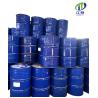 Buy cheap Flame Retardant Resin Potting Compound Fire Resistant Cas 68928 - 70 - 1 from wholesalers