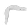 Buy cheap FTTH Plastic Accessories and Parts for optic fiber project and communications YH20 from wholesalers