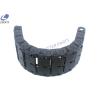 Buy cheap Xlc7000 Z7 Cutter Parts 960500062 Y Axis Cat Track For from wholesalers