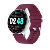 Buy cheap 1.7 Inch Sports Bluetooth Watch Series 44mm Intelligent Health Monitoring H30 from wholesalers