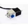 Buy cheap Airjet Loom Spare Parts Toyota 600 Main Solenoid Valves from wholesalers