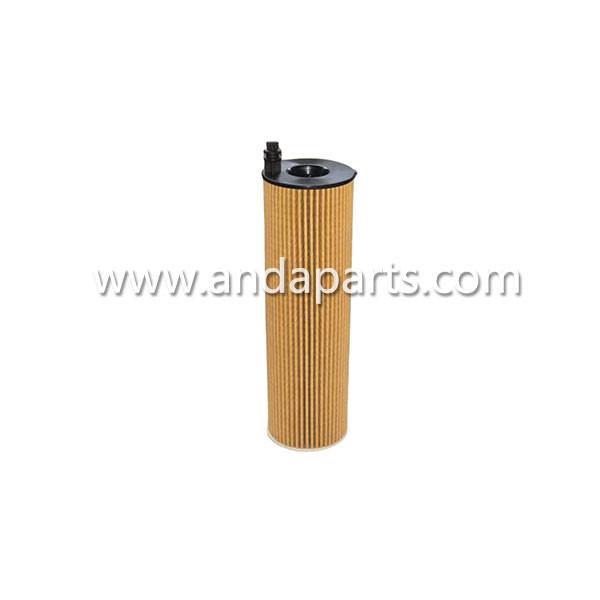 Buy cheap Good Quality Oil Filter For BENZ 6541801100 from wholesalers