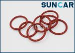CA7S3206 7S-3206 7S3206 Seal O-ring Chamber For C.A.T