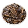 Buy cheap Wholesale Nutrition Food Roasted Caramel Flavor Sunflower Seeds High Quality Export Sunflower Kernels from wholesalers