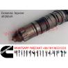 Buy cheap Fuel Injector Cum-mins In Stock QSK45 QSK60 Common Rail Injector 4928349 4088426 4326780 4326781 from wholesalers