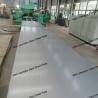 Buy cheap Alloy 904L / UNS N08904 / 1.4539 Stainless Steel Plate Laser Cutting Any Shape For Chemial Area from wholesalers