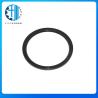 Buy cheap 1M8748 Oil Seal For Cat Caterpillar 312 320B Excavator Engine Spare Parts from wholesalers