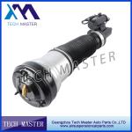 New Air Suspension Shock Absorber Mercedes-benz Air Suspension Parts W220 4Matic