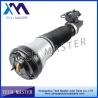 Buy cheap New Air Suspension Shock Absorber Mercedes-benz Air Suspension Parts W220 4Matic Front Right 2203202238 from wholesalers