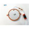 Buy cheap Mini 100LM/W 6500K PC LED Ceiling Spotlight 3W 9W 12W from wholesalers