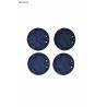 Buy cheap 12V 24V 36V 180 Degree Electric Thick Film Heater from wholesalers
