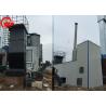 Buy cheap Coal Fired Hot Air Furnace 600000 - 9600000Kcal Heat Supply For Grain Dryer JLG - Ⅲ Series from wholesalers